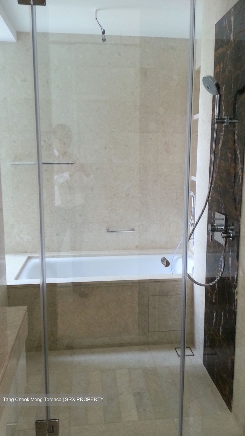 Parvis (D10), Condominium #335795711
